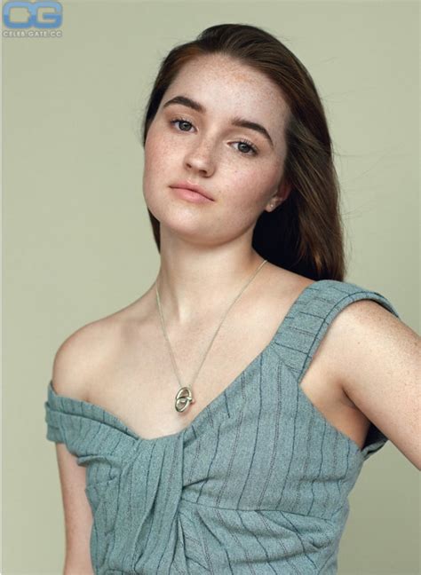 Kaitlyn dever the fappening